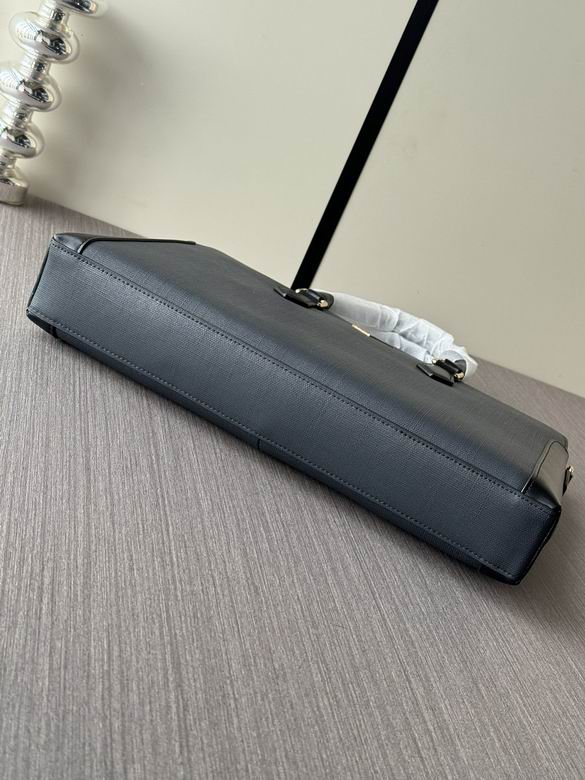 1001-1 39X29X7cm XM-1 6