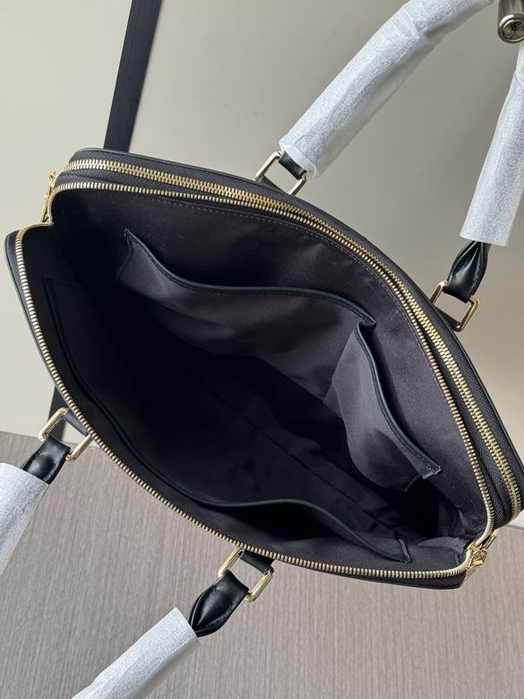 1001-1 39X29X7cm XM-1 7