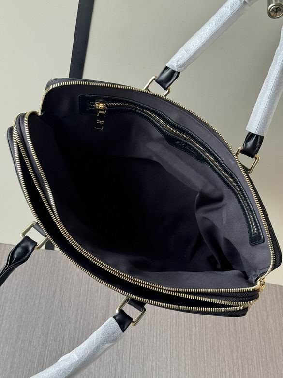 1001-1 39X29X7cm XM-1 8