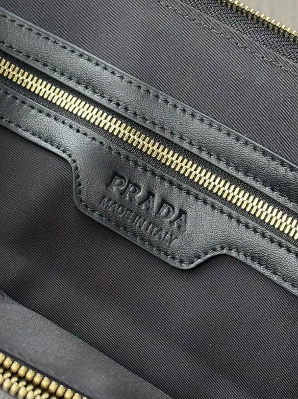 1001-1 39X29X7cm XM-1 9