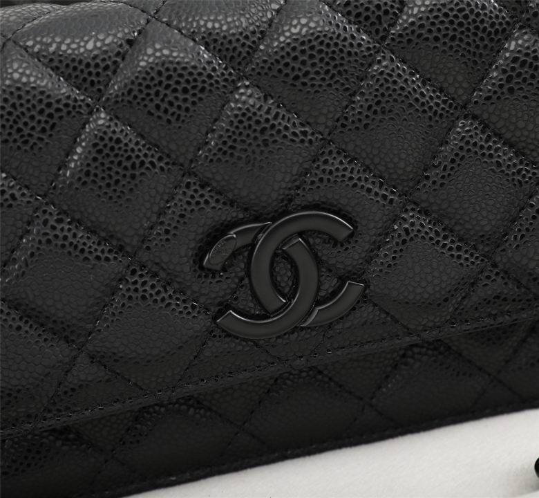 1002 12.3X19.2X3.5cm XMY 2色 13