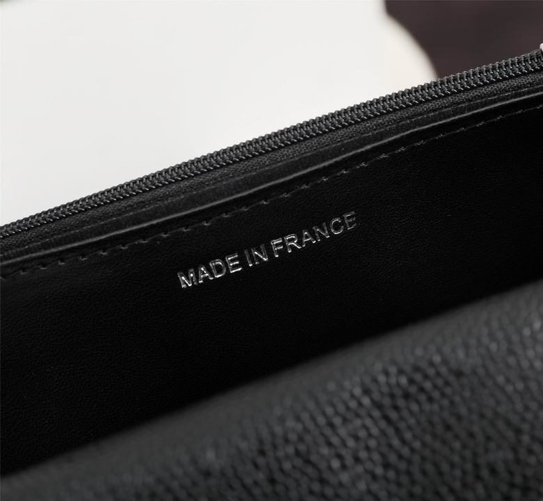 1002 12.3X19.2X3.5cm XMY 2色 16