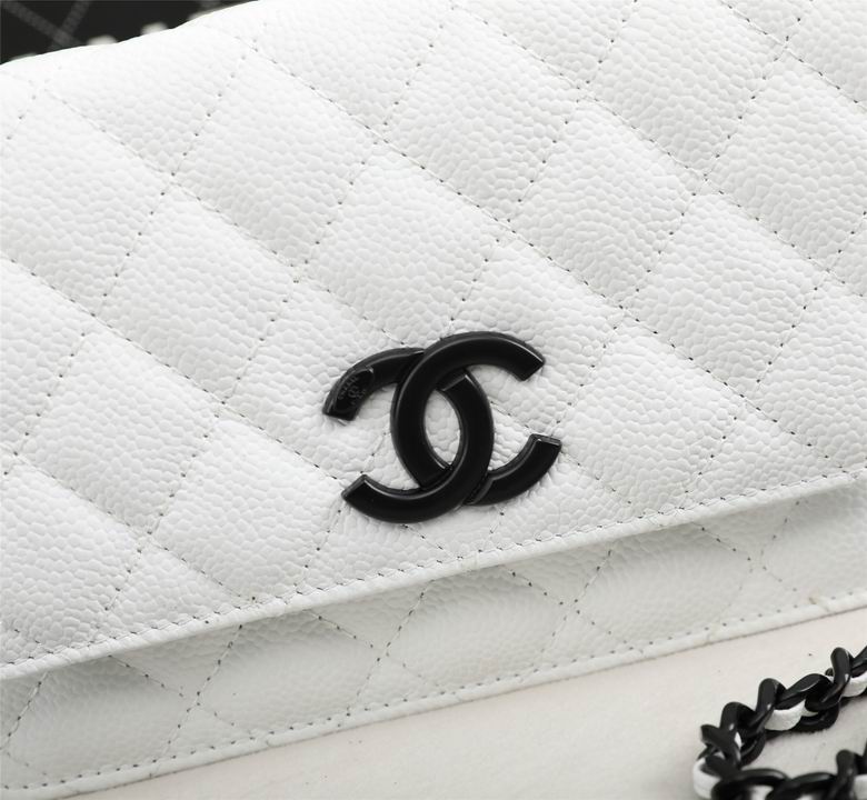 1002 12.3X19.2X3.5cm XMY 2色 4