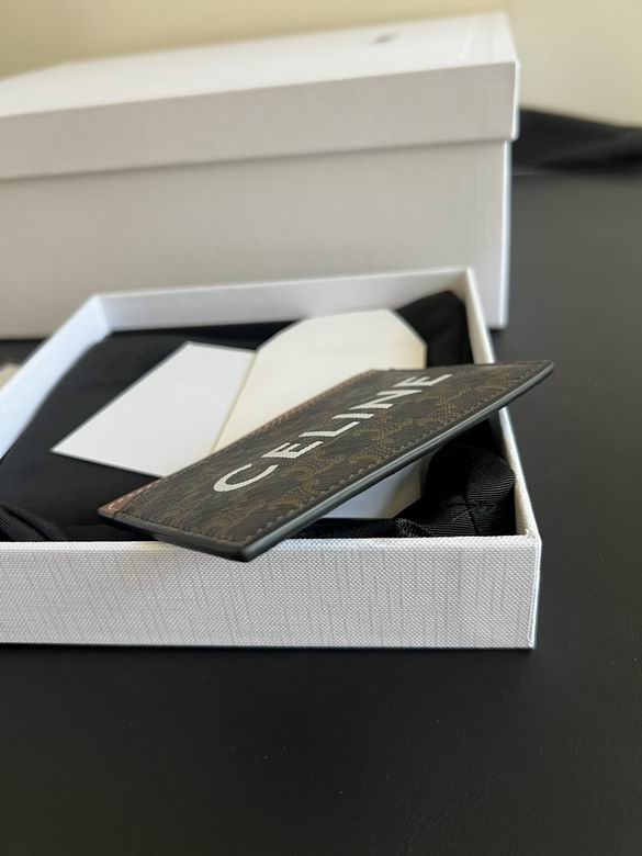 100702 10.5X7cm YG 4