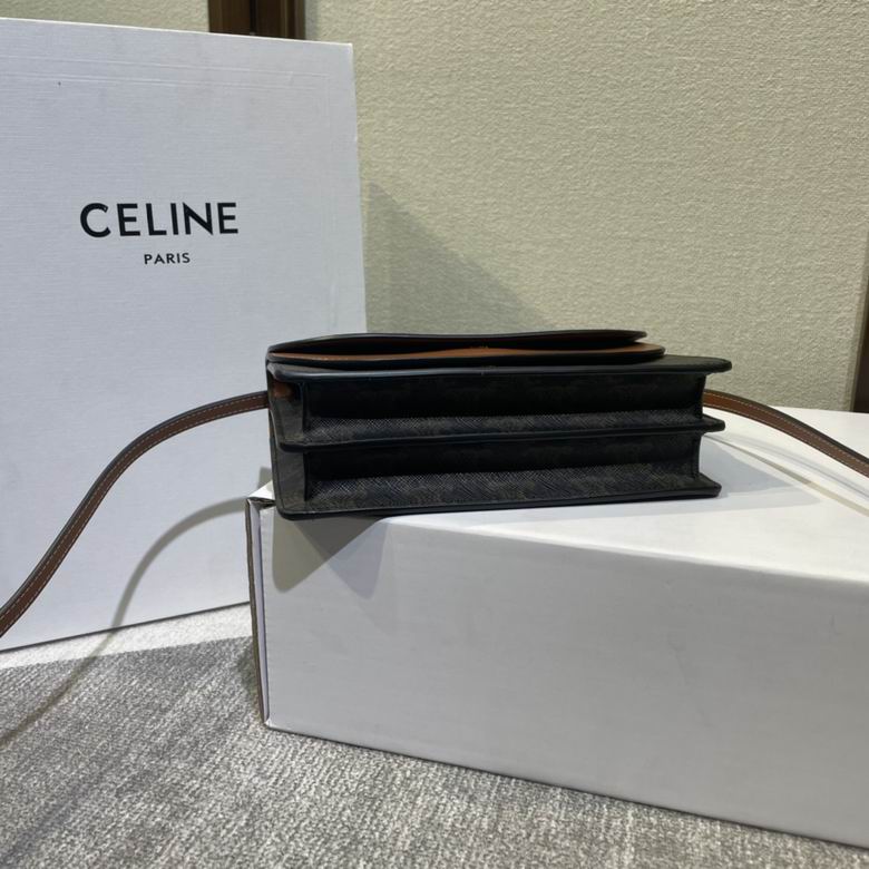 100852 20X12X6cm SS 3