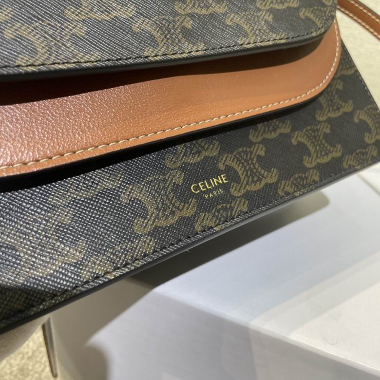 100852 20X12X6cm SS 4