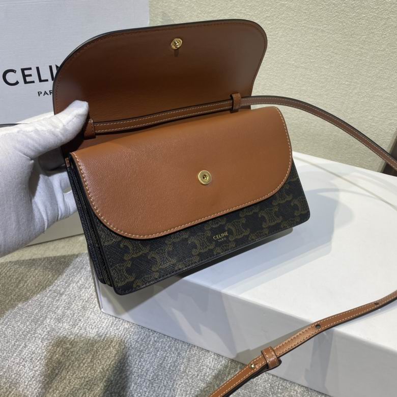 100852 20X12X6cm SS 5