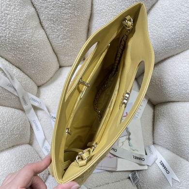 1010 37X39X8cm BL 1 (7)