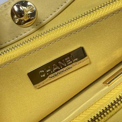 1010 37X39X8cm BL 1 (8)