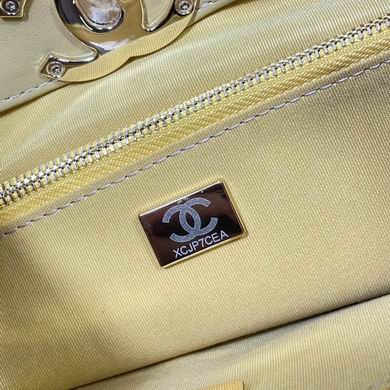 1010 37X39X8cm BL 1 (9)