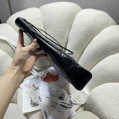 1010 37X39X8cm BL 10 (3)