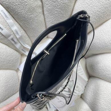 1010 37X39X8cm BL 10 (7)