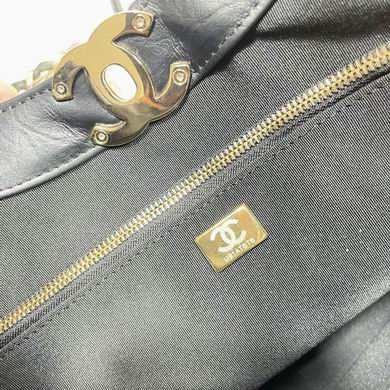 1010 37X39X8cm BL 10 (8)