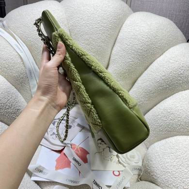 1010 37X39X8cm BL 2 (3)