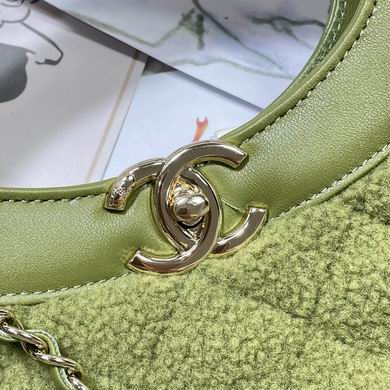 1010 37X39X8cm BL 2 (6)