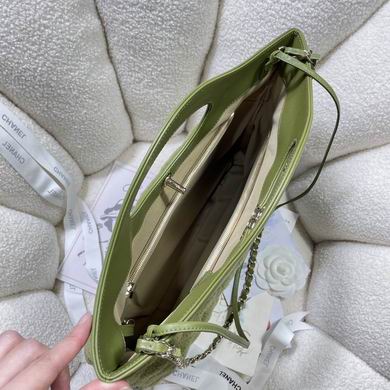 1010 37X39X8cm BL 2 (7)