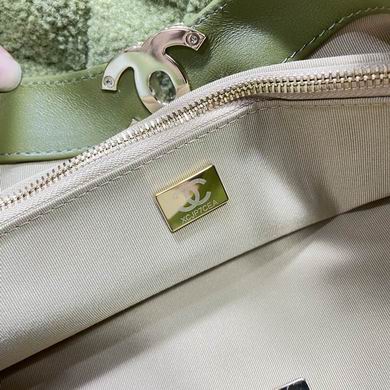 1010 37X39X8cm BL 2 (8)