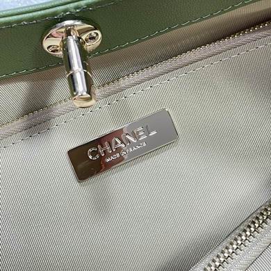 1010 37X39X8cm BL 2 (9)