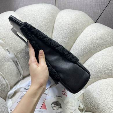 1010 37X39X8cm BL 3 (3)