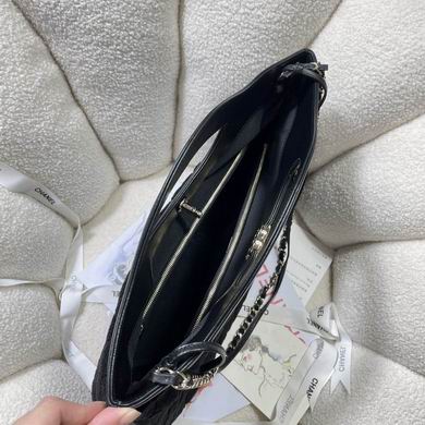 1010 37X39X8cm BL 3 (7)