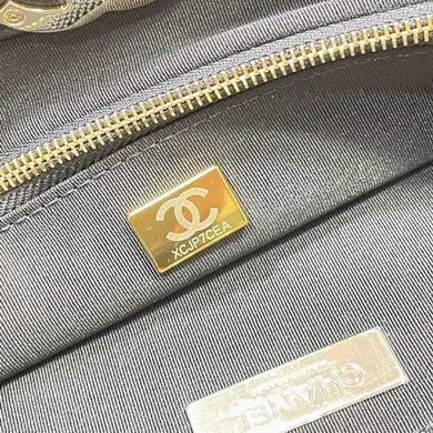 1010 37X39X8cm BL 3 (8)