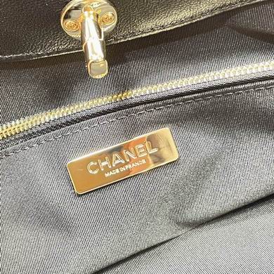 1010 37X39X8cm BL 3 (9)