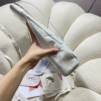 1010 37X39X8cm BL 4 (3)