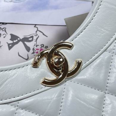 1010 37X39X8cm BL 4 (6)