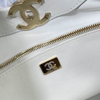 1010 37X39X8cm BL 4 (8)