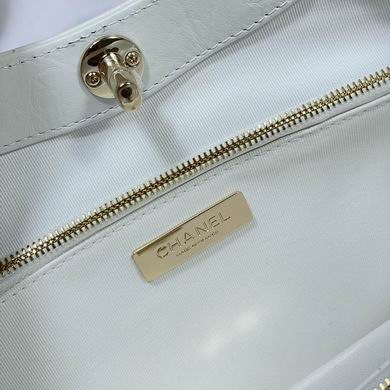 1010 37X39X8cm BL 4 (9)