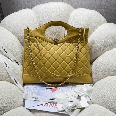 1010 37X39X8cm BL 5 (1)