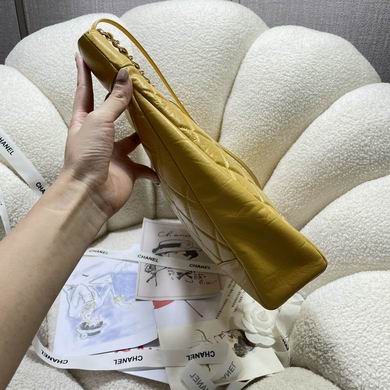 1010 37X39X8cm BL 5 (3)