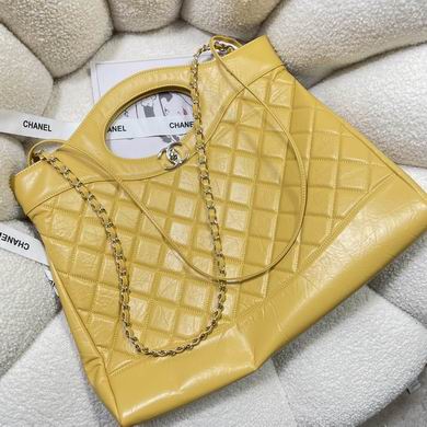 1010 37X39X8cm BL 5 (5)