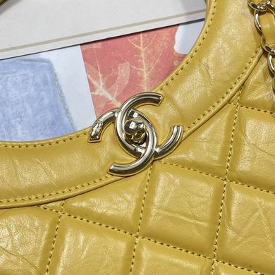 1010 37X39X8cm BL 5 (6)