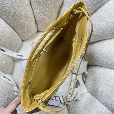 1010 37X39X8cm BL 5 (7)