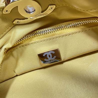 1010 37X39X8cm BL 5 (8)