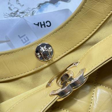 1010 37X39X8cm BL 5 (9)