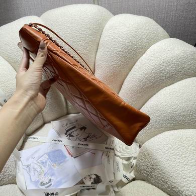 1010 37X39X8cm BL 6 (3)