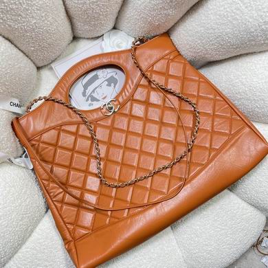 1010 37X39X8cm BL 6 (5)