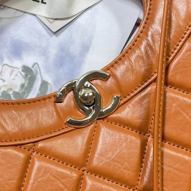 1010 37X39X8cm BL 6 (6)