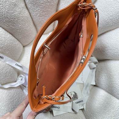 1010 37X39X8cm BL 6 (7)