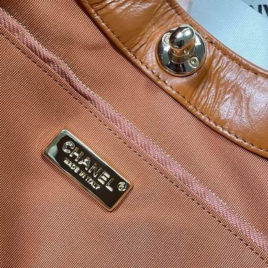 1010 37X39X8cm BL 6 (8)