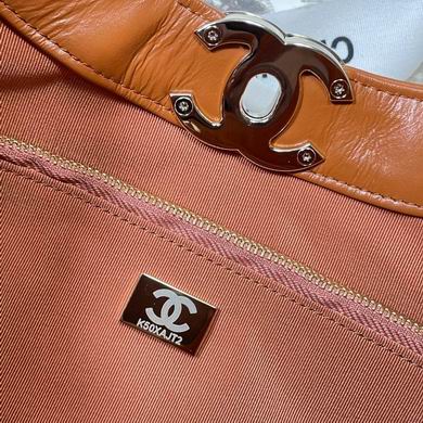 1010 37X39X8cm BL 6 (9)