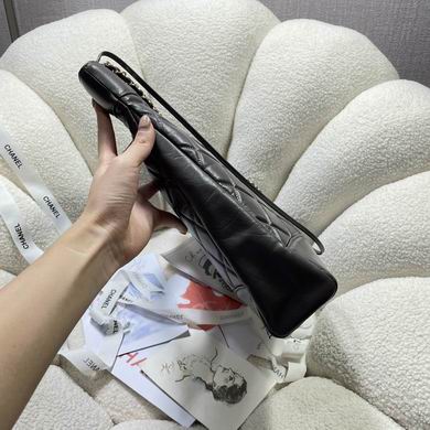 1010 37X39X8cm BL 7 (3)