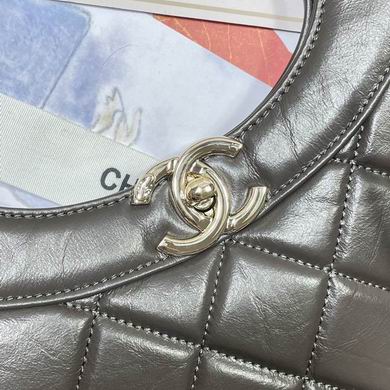 1010 37X39X8cm BL 7 (6)