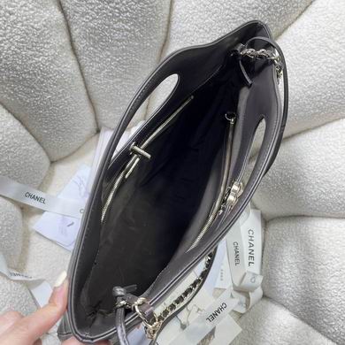 1010 37X39X8cm BL 7 (7)