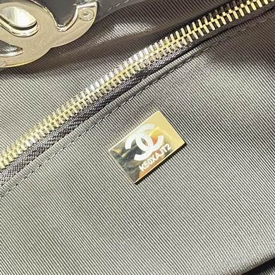 1010 37X39X8cm BL 7 (8)