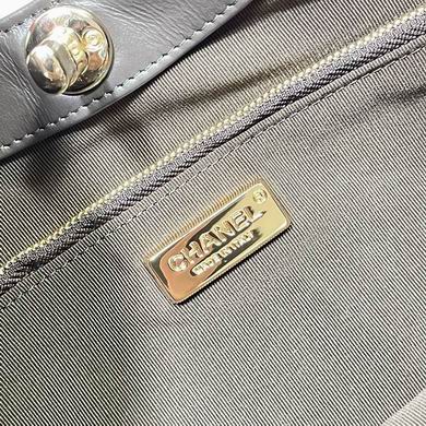 1010 37X39X8cm BL 7 (9)