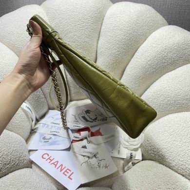 1010 37X39X8cm BL 8 (3)