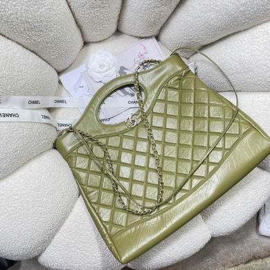 1010 37X39X8cm BL 8 (5)